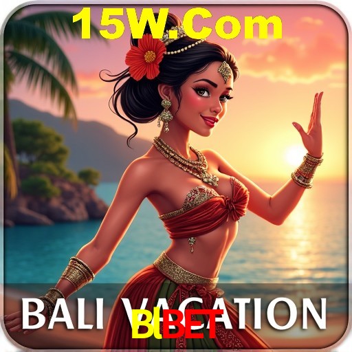 Descubra o Programa VIP da Blbet: Vantagens Exclusivas para Jogadores