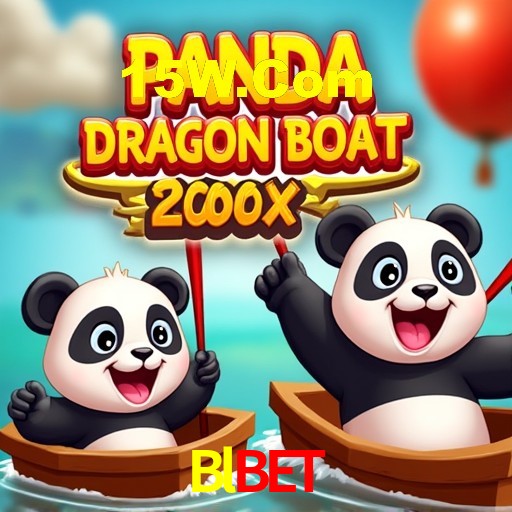 Apostas de Tênis Blbet