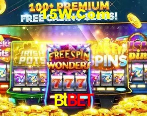 Blbet,Blbet App