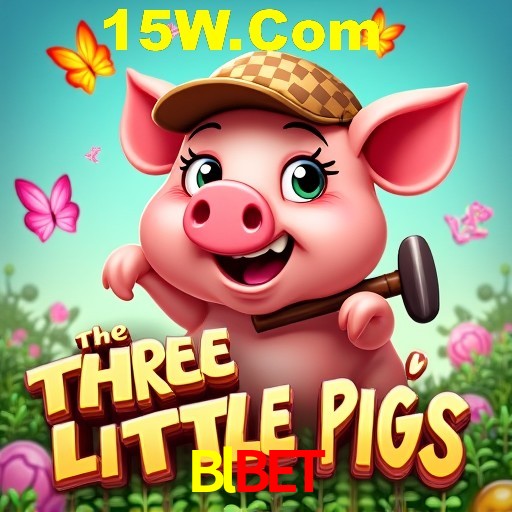 Desvendando o Mundo dos Jogos Virtuais na Blbet