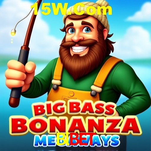 Apostas de Futebol Blbet