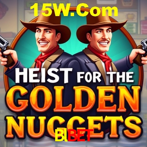 A Popularidade dos Caça-Níqueis no Blbet