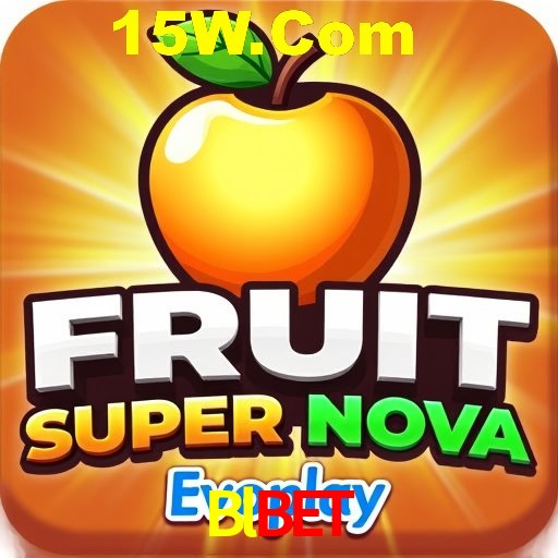 A Emoção da Loteria na Blbet: Uma Chance de Mudança de Vida