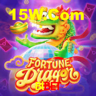 Premium Interface Blbet