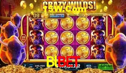 Ofertas Imperdíveis na Blbet: Promoções e Bônus Que Valem a Pena