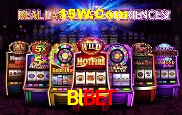 Promoção Relâmpago Blbet
