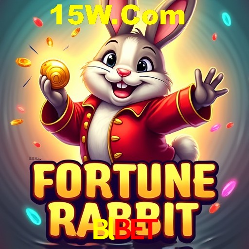 Descubra a Essência do Blbet: Nossa História e Compromissos