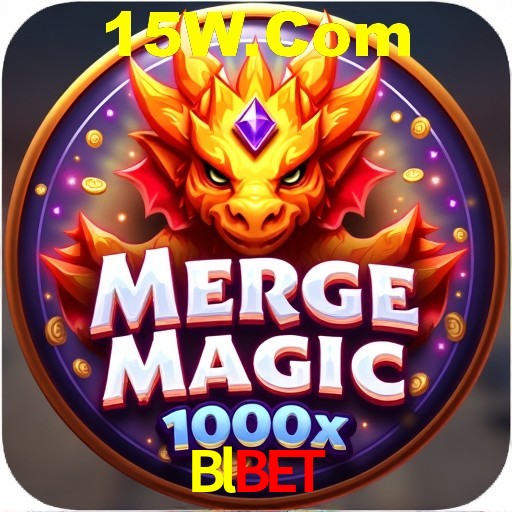 Explorando a Categoria de Eventos em Apostas na Blbet