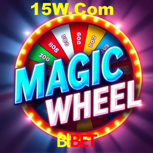 Descubra o Mundo do Cassino Online com Blbet