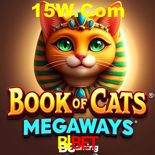 A Experiência Imersiva dos Cassinos Ao Vivo no Blbet