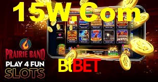 Slot Games Blbet
