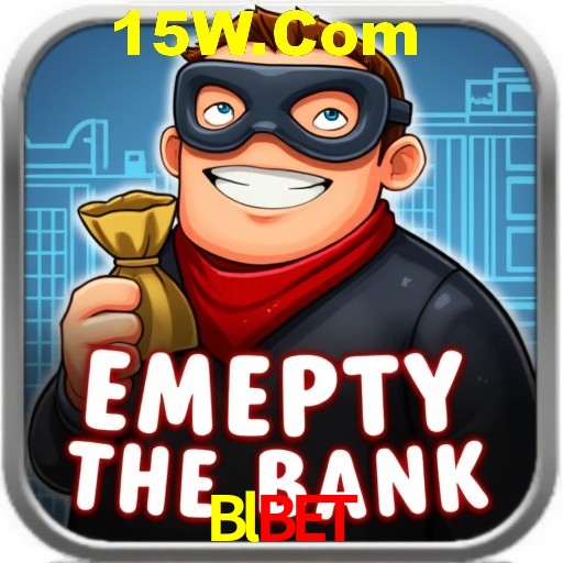 Desvendando o Mundo dos Jogos Virtuais na Blbet