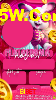 Bônus Generosos e Exclusivos no Blbet para Você!