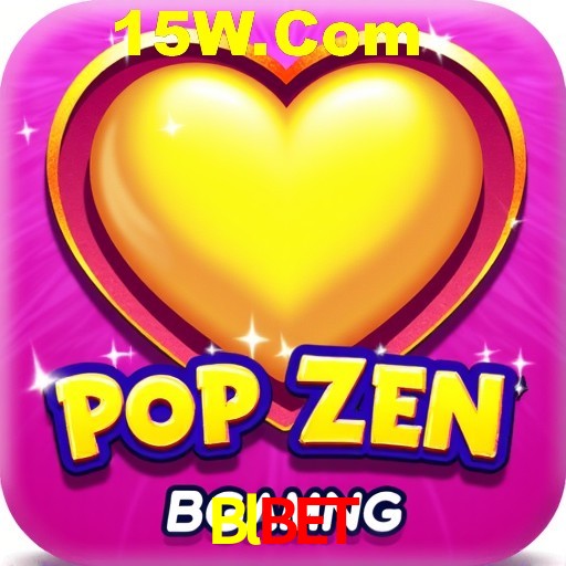 Descubra a Essência do Blbet: Nossa História e Compromissos