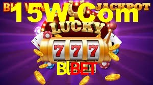 Game Statistics Blbet