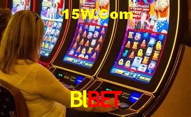 Ofertas Exclusivas Blbet