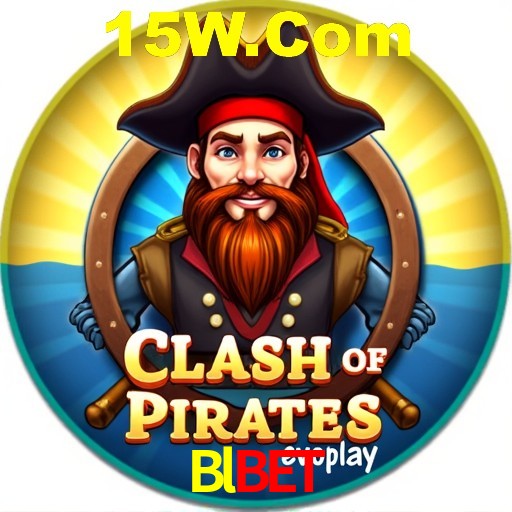 Apostas Esportivas na Blbet: Um Guia Completo