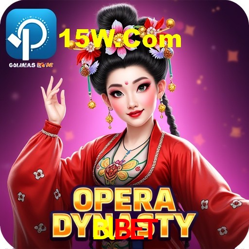 Mesa de Roleta Blbet