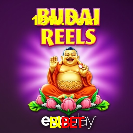 Mesa de Blackjack Blbet