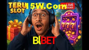 Exclusive Offers Blbet
