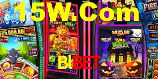 Basketball Betting Blbet