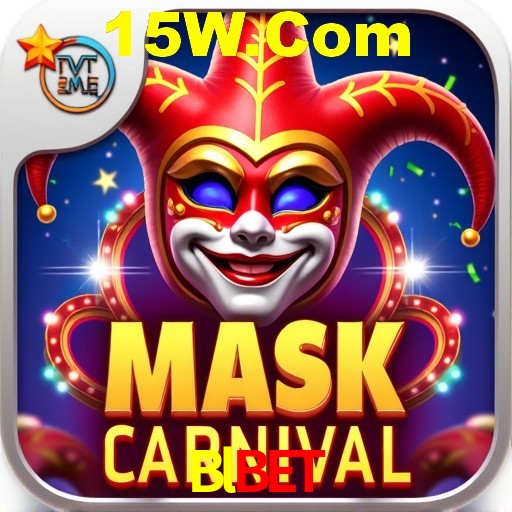 Casino Ao Vivo Blbet