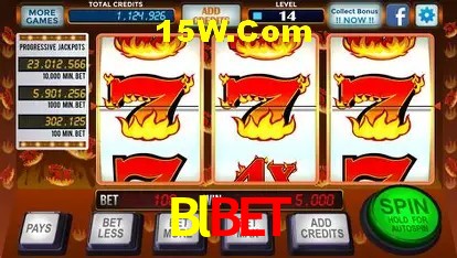 Blbet,Blbet App