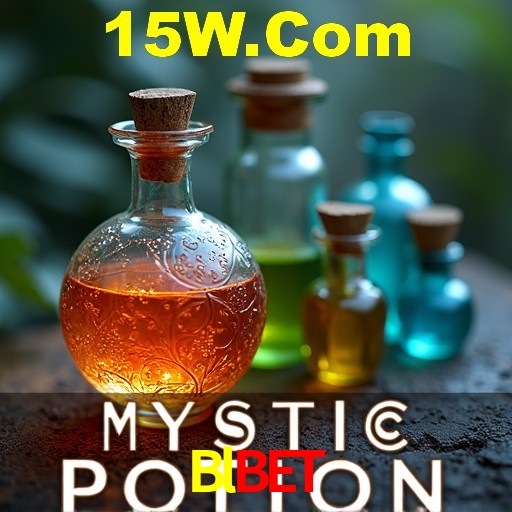 Inovações de Jogos na Blbet: O Futuro das Experiências Interativas