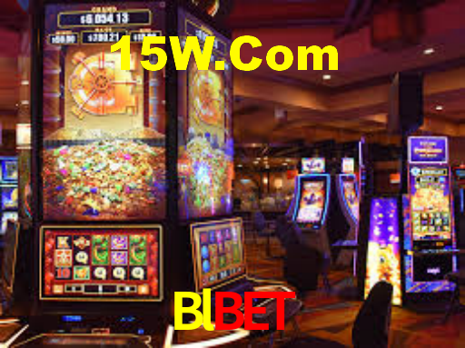 Welcome Bonus Blbet