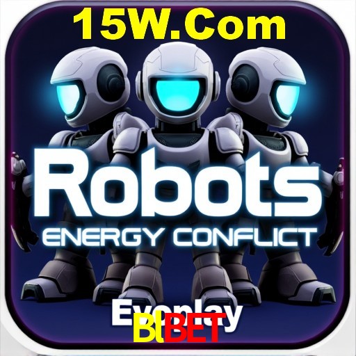 Apostas Esportivas na Blbet: Um Guia Completo