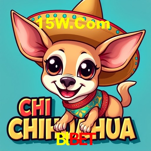 Estatísticas Crash Games Blbet