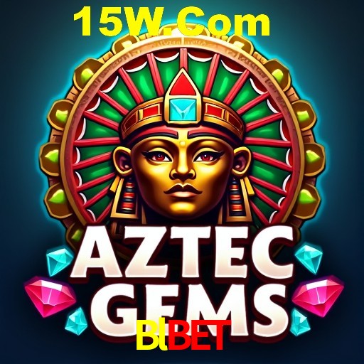 A Emoção da Loteria na Blbet: Uma Chance de Mudança de Vida