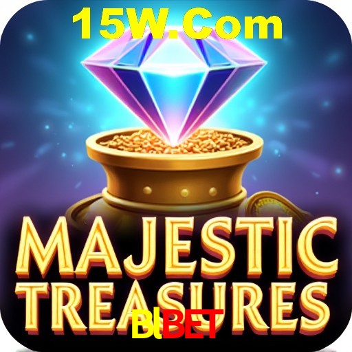 A Experiência Imersiva dos Cassinos Ao Vivo no Blbet