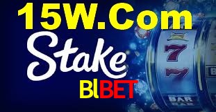 Statistics Blbet