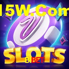 Secure Login Blbet