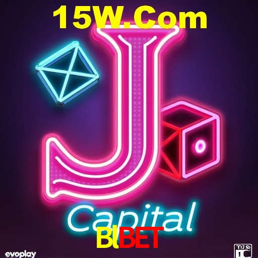 Interface Premium Blbet