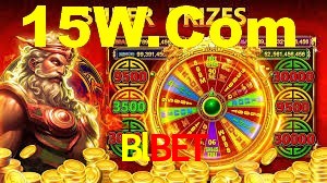 Aviator Game Blbet