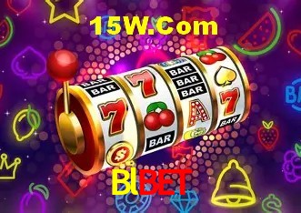 Blbet: Seu Cassino Premiado com Pagamentos Rápidos