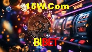 API Integration Blbet