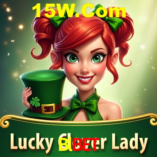 Casino Ao Vivo Blbet