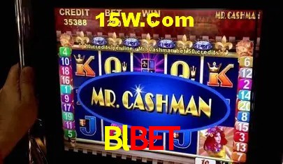 Blbet Vip