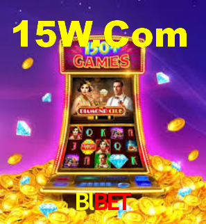 Blbet