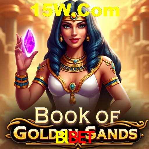 Blbet App