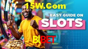 Platform Technology Blbet