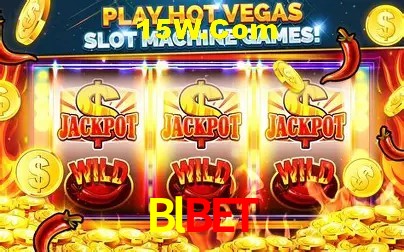 Integração de APIs Blbet
