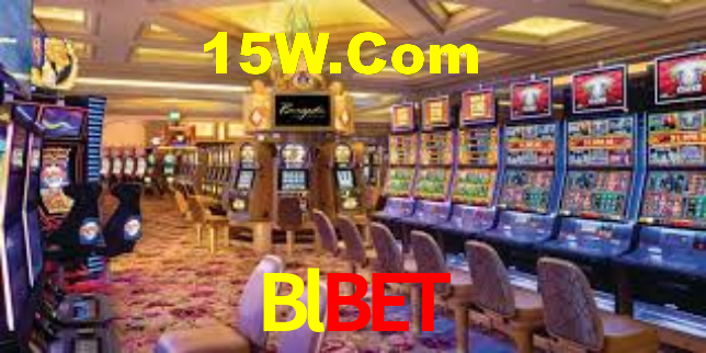 Blbet,Blbet App