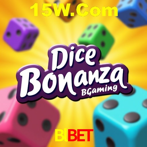 Descubra o Programa VIP da Blbet: Vantagens Exclusivas para Jogadores