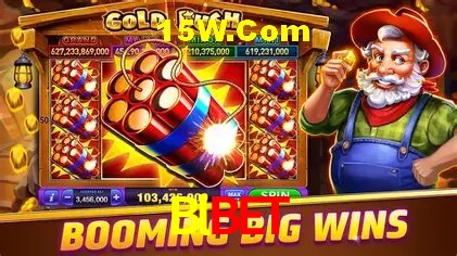 Blbet,Blbet App