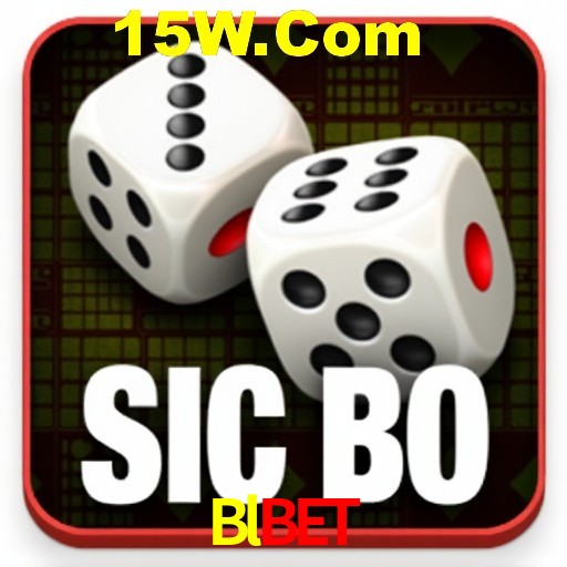Explorando a Categoria de Eventos em Apostas na Blbet