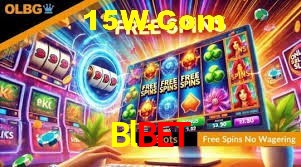 Seasonal Promotions Blbet